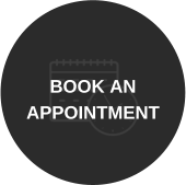 BOOK AN APPOINTMENT