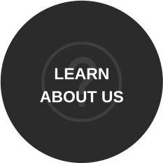 LEARN ABOUT US