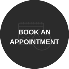 BOOK AN APPOINTMENT