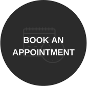 BOOK AN APPOINTMENT