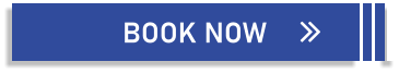 BOOK NOW
