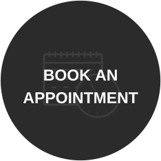 BOOK AN APPOINTMENT