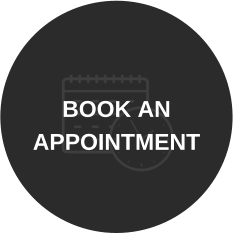 BOOK AN APPOINTMENT