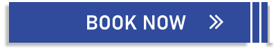 BOOK NOW