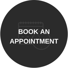 BOOK AN APPOINTMENT