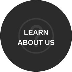 LEARN ABOUT US