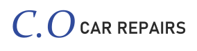CAR REPAIRS C.O