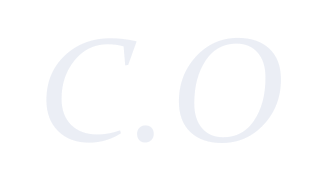 C.O