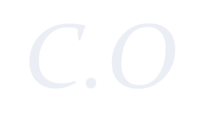 C.O
