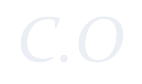 C.O