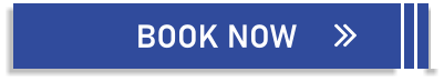 BOOK NOW